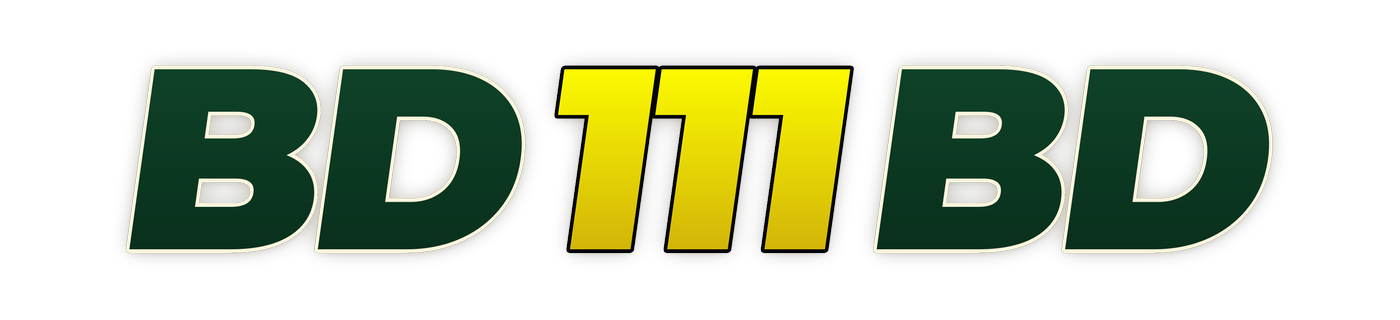 bd111bd